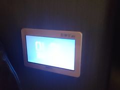 -亦境芳香·SPA影院足道(梅林店)
