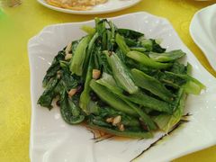 -秋姐美食店(旅游大道店)