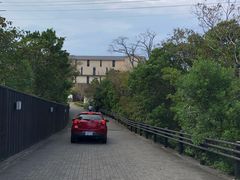 -南紀白浜 浜千鳥の湯 海舟