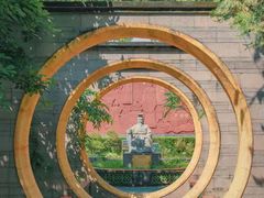 -广州神农草堂中医药博物馆