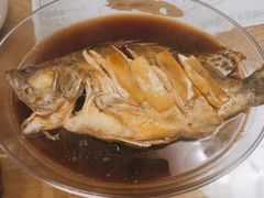 -听松楼-中餐厅.家宴(红梅公园店)