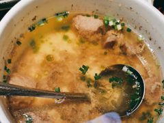 -秋色客家菜(南山店)