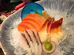 -囍凤楼·粤菜·点心·火锅(温特莱店)