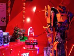 -魅KTV(北京望京万科时代中心店)
