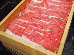 -王家渡火锅(金宝汇店)