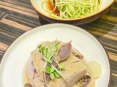 -江太极江浙菜(马桥万达广场店)