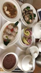 -菁幼月子会所(儿童医院店)