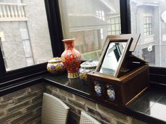 -芳满庭·江浙小馆(1912店)