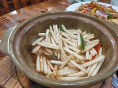 -侠成水上农庄(工业大道店)