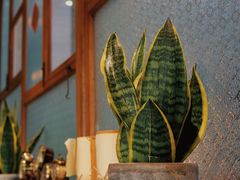 -桃园眷村(万象天地店)