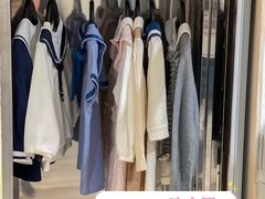 -海马体照相馆(上海月星环球港店)