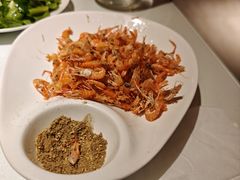 -古洼一锅鲜(开发区店)