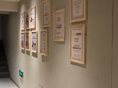 -泰合玺·精油疗愈 SPA(南京河西万达店)
