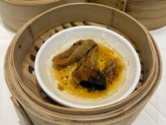 -万龙洲海鲜(大兴绿地缤纷城店)