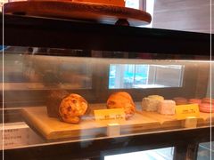 -麦当劳(北京路广百广场店)