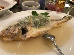 -苏浙汇(朝外店)