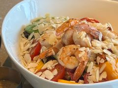 -Bco豆库(星耀天地店)