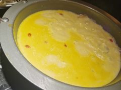 -力力渔港涉外店