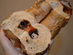 -欢牛蛋糕屋(萧山万象汇店)