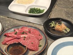 -大渔铁板烧(花园道店)