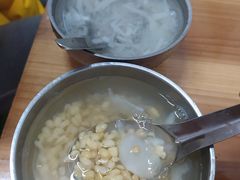 -贤兴甜汤