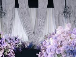 -四方阁酒楼·宴会厅(圣灯店)