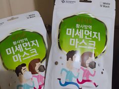 -物美超市(三里河店)