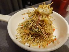 -小炳胜(卓悦中心店)