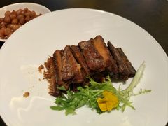 -鼓楼东街老火锅(鼓楼店)