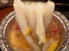 -贰醒·私房小院烧烤 (太古里店)