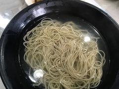 -老地方面馆(思南路店)
