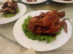 android_upload_pic-日照君临天下大酒店