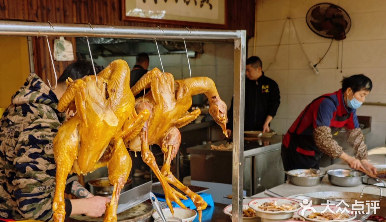 都江堰出租车司机推荐