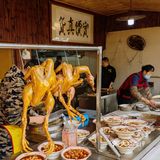 都江堰出租车司机推荐