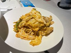 经典鱼头泡饼-旺顺阁鱼头泡饼(常营店)