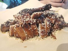 -眉州东坡(华联万柳店)