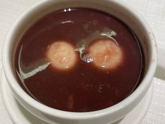 -金悦轩海鲜城(渔人码头店)