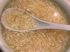 -冶春茶社(星汉大厦店)