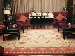 android_upload_pic-粗茶淡饭·汉口公馆(循礼门店)