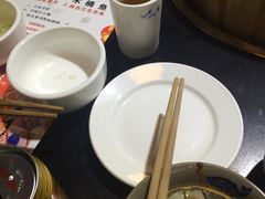 -秋语木桶鱼.酸菜鱼(开发区火车站店)