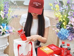 -苏小糖(鼓浪屿三丘田花园店)