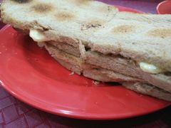 -亚坤(新达城广场B1店)