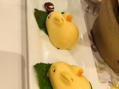 -粤珍轩(新城广场店)