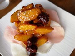 -一轩饺子馆(丽都店)