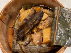 -华庭(澳门伦敦人店)