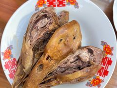 -小街47號江湖菜(四合院店)
