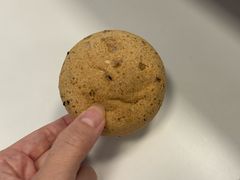 -麦德龙(湖里店)