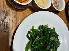 -丹江渔村(首都机场店)