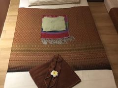 -莲泰式·中式·沐足·精油SPA采耳(天河店)