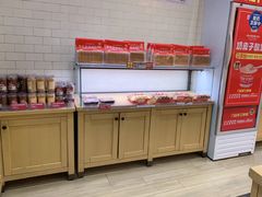 -味多美蛋糕(灯市口店)